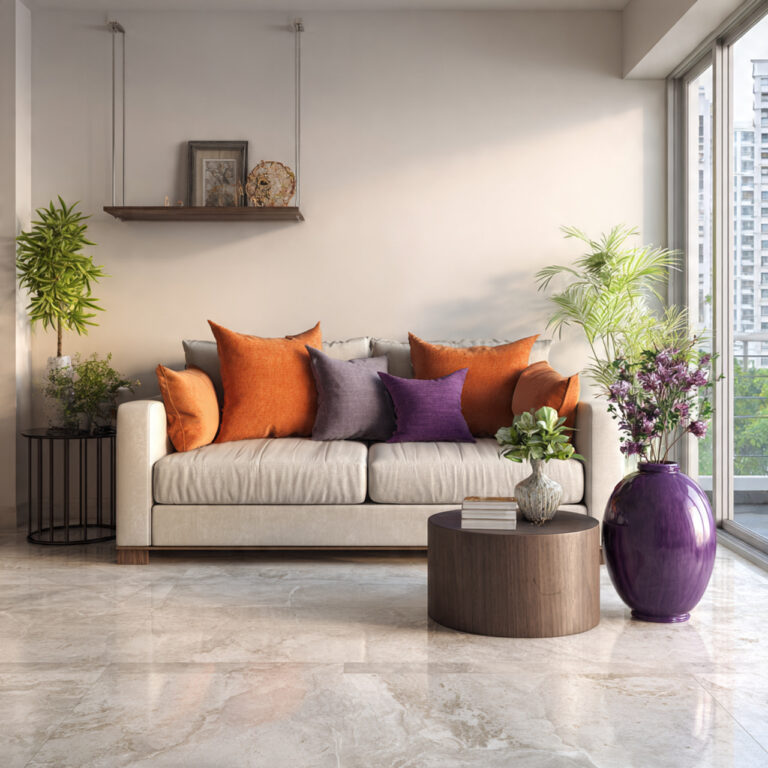 15 Modern Living Room Layout Mistakes to Avoid