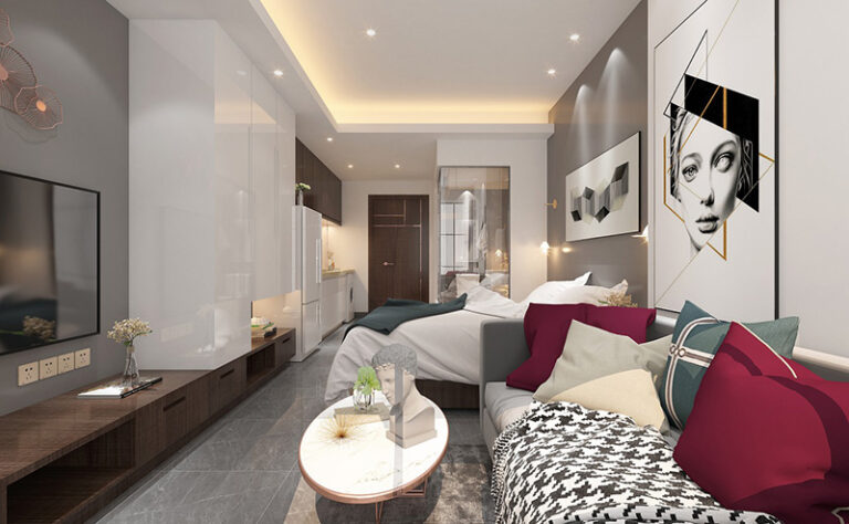 12 Living Room Lighting Ideas That Change the Mood Instantly