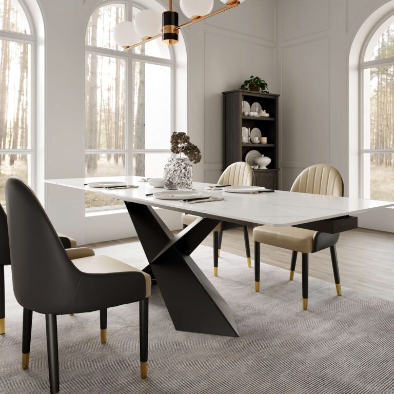10 Dining Room Decor Mistakes That Break the Flow