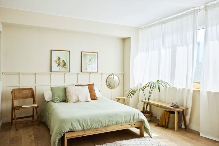 10 Bedroom Decor Mistakes That Makes The Room Less Cozy