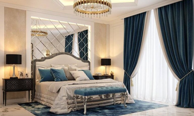 9 Bedroom Wall Decor Idea Alternatives For Art Frames
